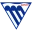 Miyazaki Sangyo-keiei University Logo