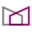 Musashino Gakuin University Logo