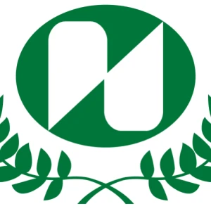 Nagano University of Health and Medicine Logo