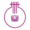 Nagoya College of Music Logo