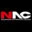 Nakanihon Automotive College Logo