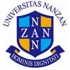 Nanzan University Logo