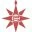 National Institute of Technology, Yuge College Logo