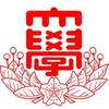 Nihon University Logo