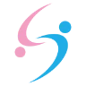 Niigata Seiryo University Logo