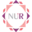 Niigata University of Rehabilitation Logo