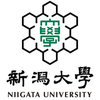 Niigata University Logo