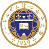Notre Dame Seishin University Logo
