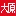Ohara Graduate School of Accounting Logo