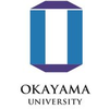Okayama University Logo