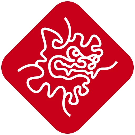 Okinawa Institute of Science and Technology Graduate University Logo