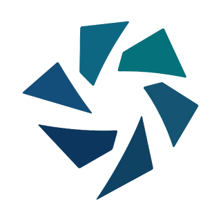 Okinawa University Logo