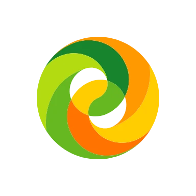 Osaka Electro-Communication University Logo