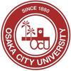 Osaka Metropolitan University Logo
