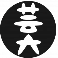 Osaka University of Arts Logo