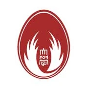 Osaka University of Education Logo