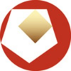 Ōtani University Logo