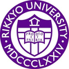 Rikkyo University Logo