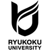 Ryukoku University Logo