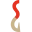 Saitama Gakuen University Logo