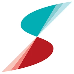 Sapporo Medical University Logo