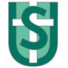Seigakuin University Logo