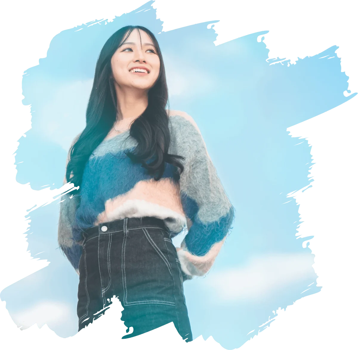 Daily life at Seika Women's Junior College