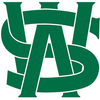 Seinan Gakuin University Logo