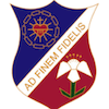 Seisen University Logo