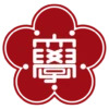 Shibata Gakuen University Logo