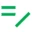 Shibuya University Network Logo