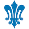Shirayuri University Logo