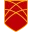 Shoin University Logo