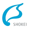 Shokei Gakuin University Logo