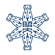 Showa University Logo
