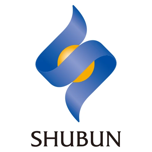 Shubun University Logo