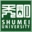 Shumei University Logo