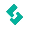 Shunan University Logo