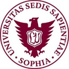 Sophia University Logo