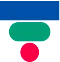 Takarazuka University Logo