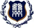 The Jikei University School of Medicine Logo