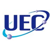 The University of Electro-Communications Logo