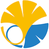 The University of Tokyo Logo