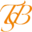 Tohoku Seikatsu Bunka University Logo