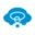 Tokushima College of Technology Logo