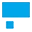Tokyo City University Logo