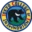Tokyo College of Environment Logo