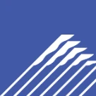 Tokyo Fuji University Logo