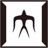 Tokyo Institute of Technology Logo