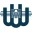 Tokyo Junshin University Logo